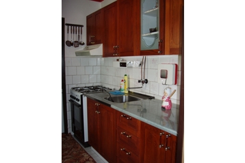 Коттедж Kokava nad Rimavicou 4
